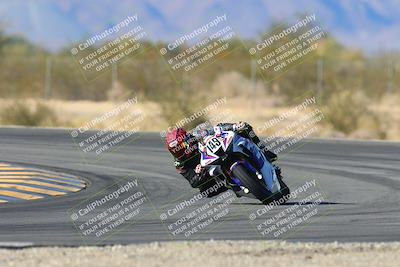 media/Jan-10-2025-CVMA Friday Practice (Fri) [[489e0da257]]/Group 1/Session 5 (Turn 7)/